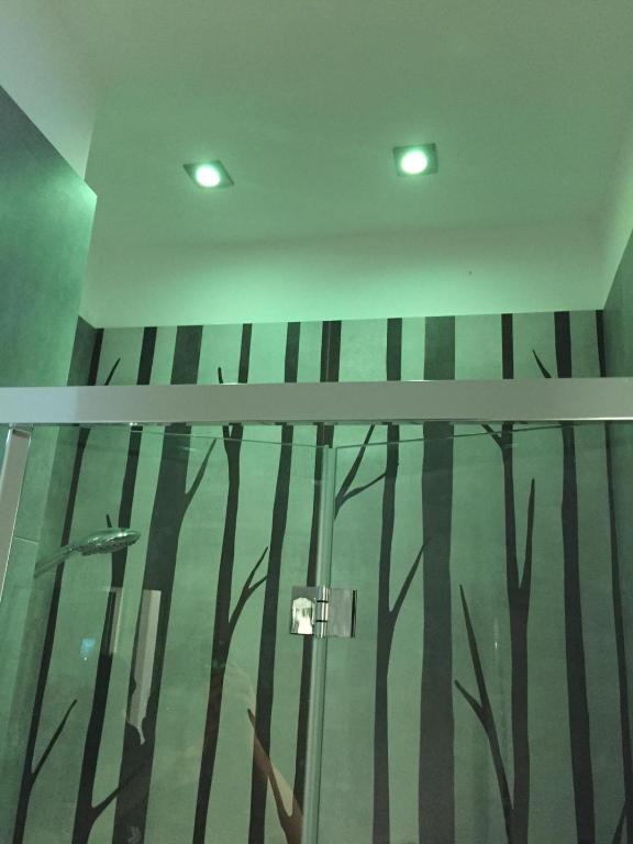 LA FINESTRA SUL PORTO - 10