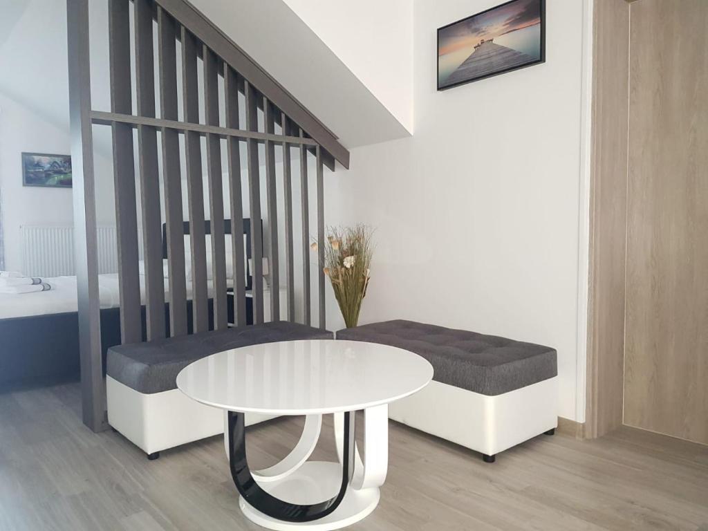 Apartmani Brigita - отзывы и видео