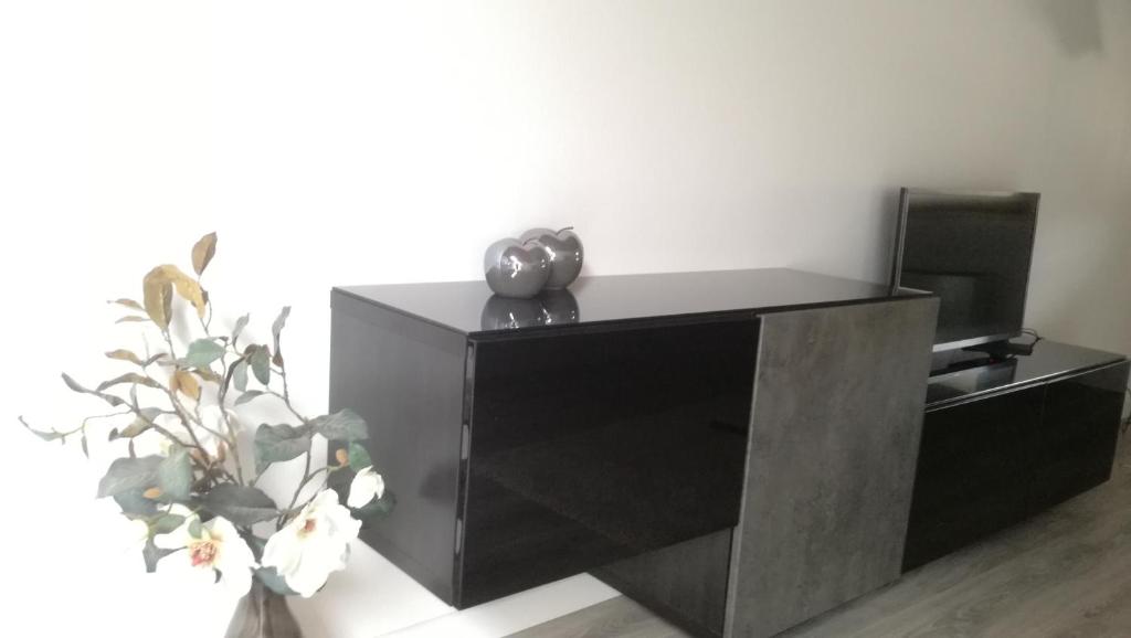 Verona Relais + Private parking - 16