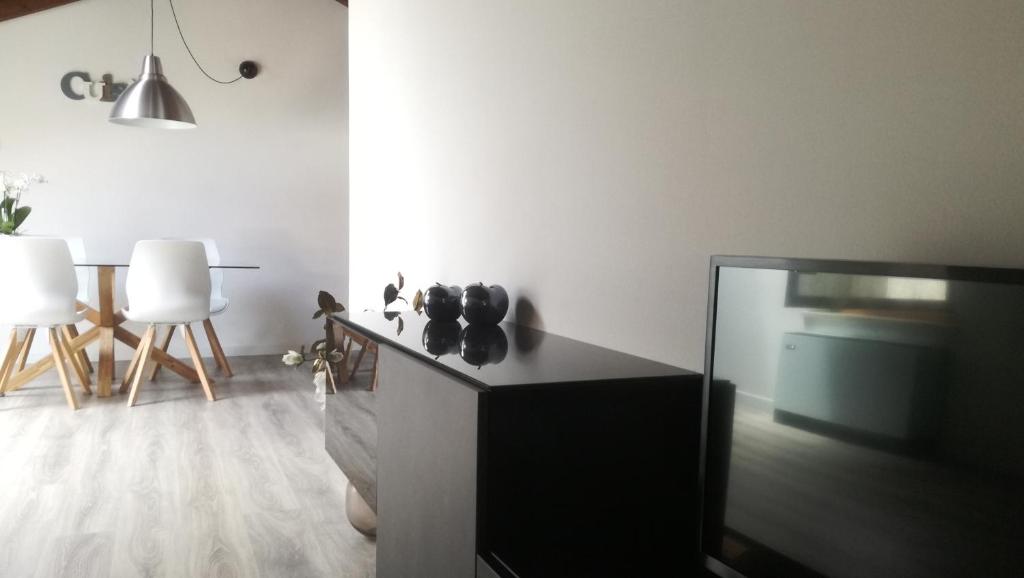 Verona Relais + Private parking - 15