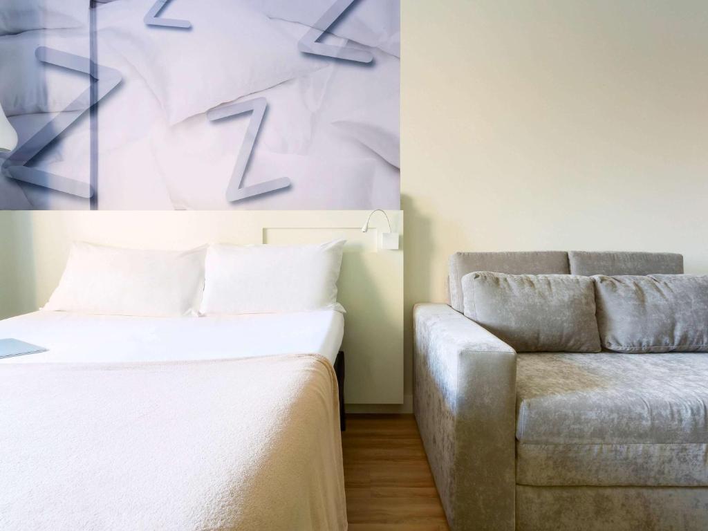  ibis Styles Sao Paulo Barra Funda