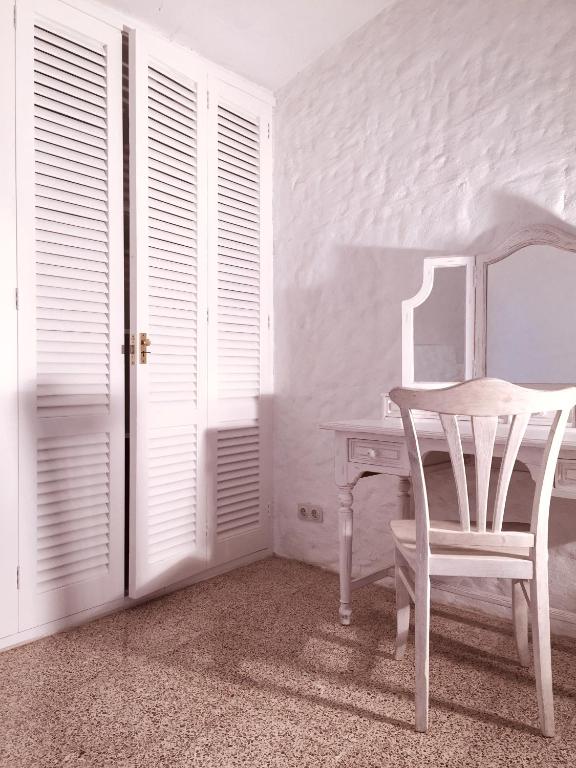 Fotografie z fotogalerie ubytování Son Vent v destinaci Caʼs Concos