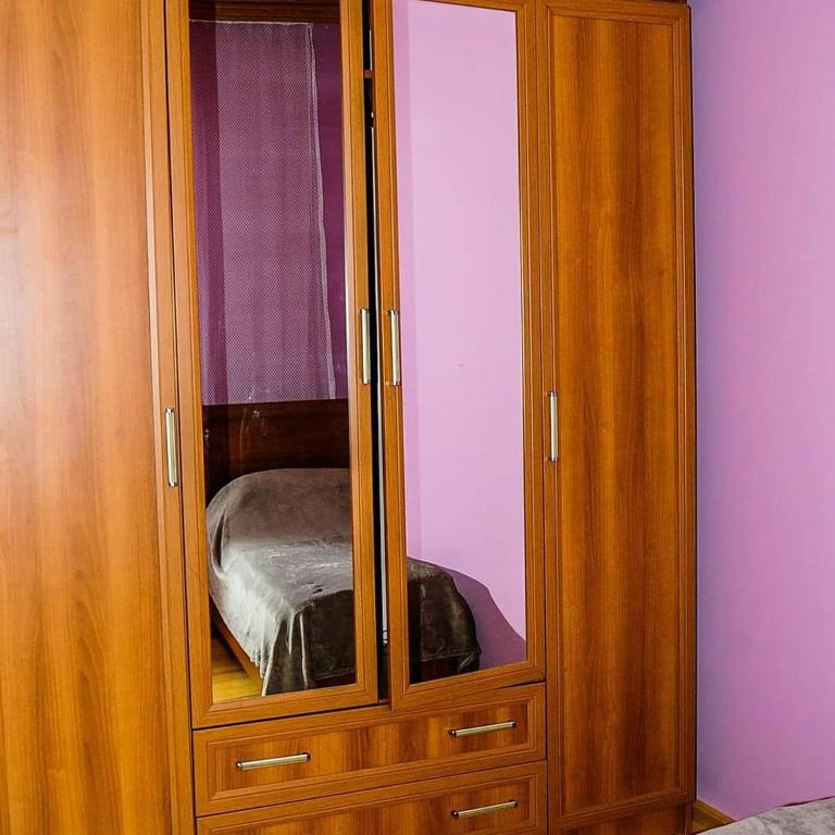 Fotografie z fotogalerie ubytování ElVin v destinaci Quba