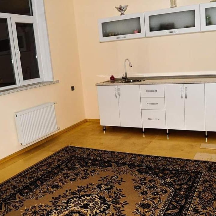 Fotografie z fotogalerie ubytování ElVin v destinaci Quba