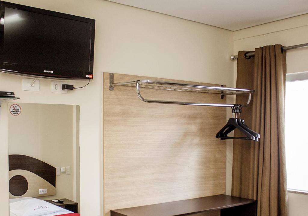  Alkimia Hotel