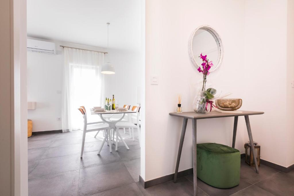 Fotografia z galérie ubytovania Valbay Residence v Mali Lošinj
