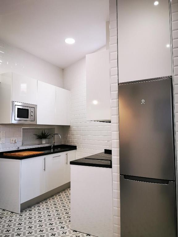 Rua Suites Boutique - 4