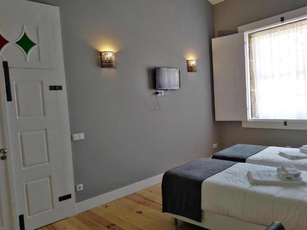 ALM SANTA LUZIA - 16