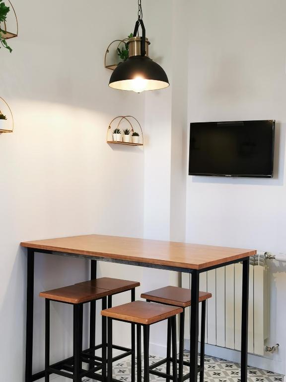 Rua Suites Boutique - 6