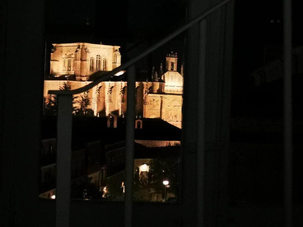 Rua Suites Boutique - 11