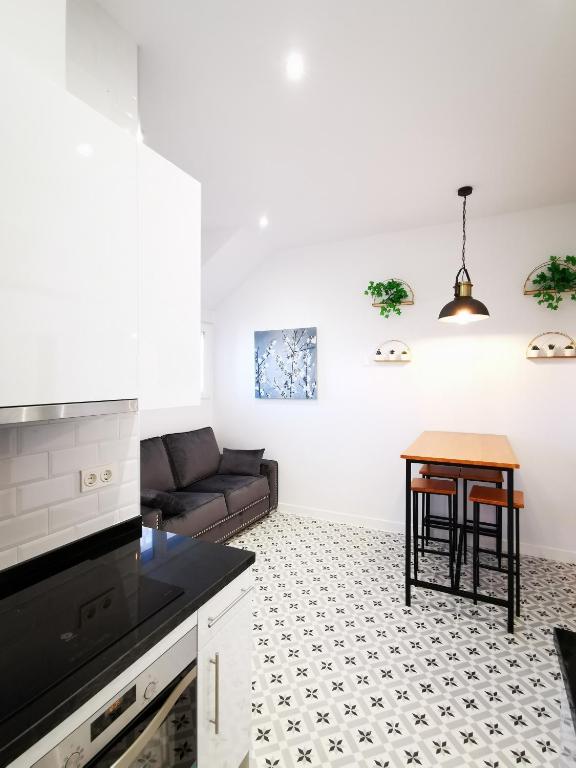 Rua Suites Boutique - 3