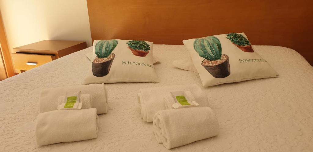 Casinhas do Gerês - 16