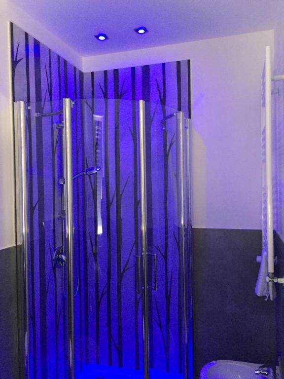 LA FINESTRA SUL PORTO - 4