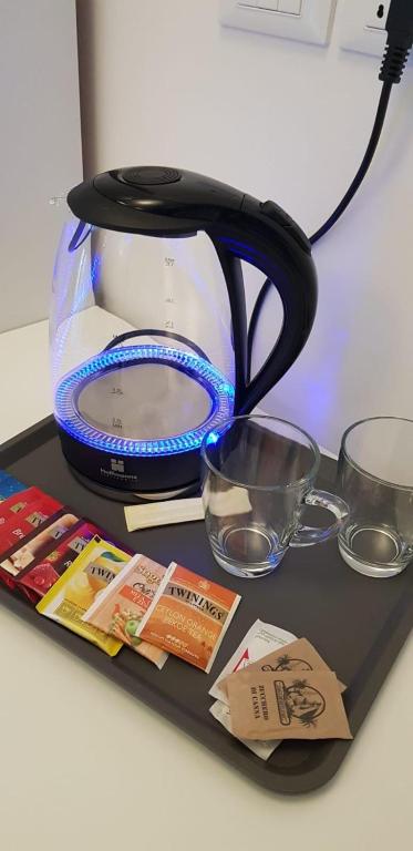 LA FINESTRA SUL PORTO - 12