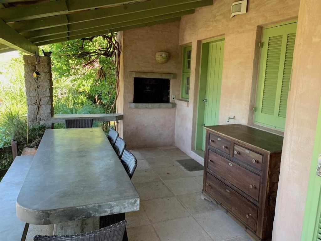  LAGOINHA ANTARES VILLA