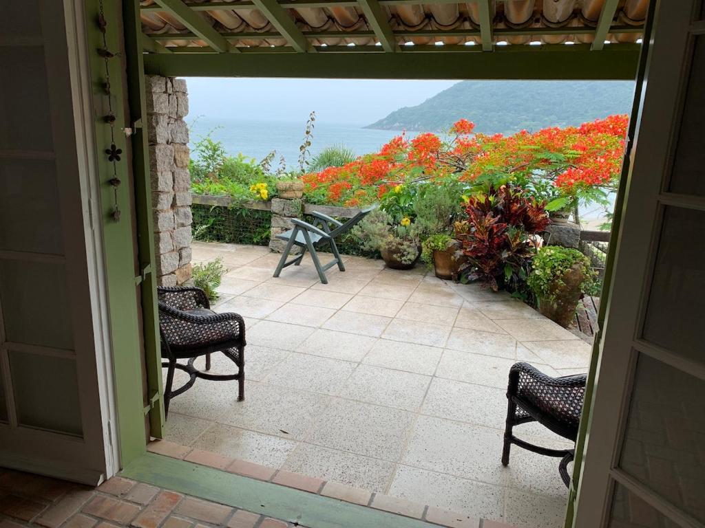  LAGOINHA ANTARES VILLA