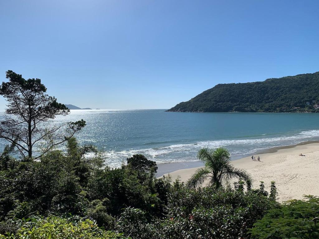  LAGOINHA ANTARES VILLA