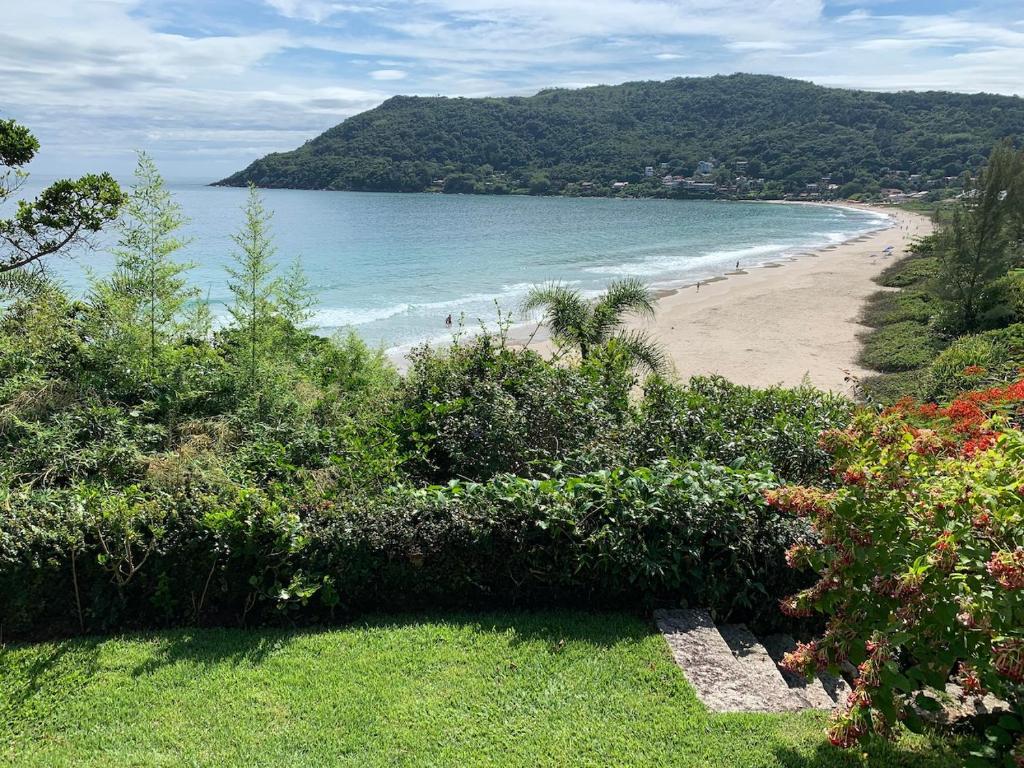  LAGOINHA ANTARES VILLA