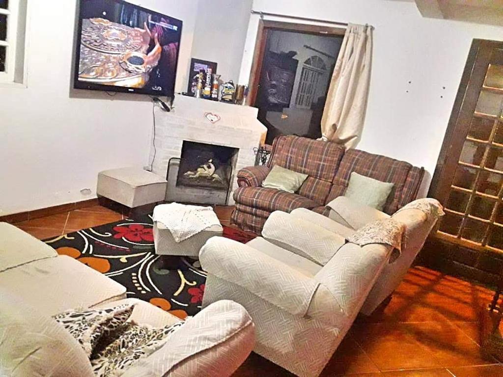  Jardim Embaixador