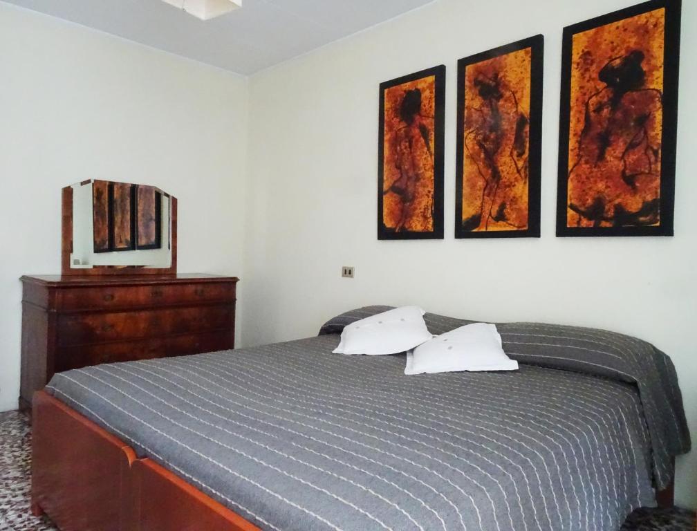 Derechos de imagen reservados por Booking.com