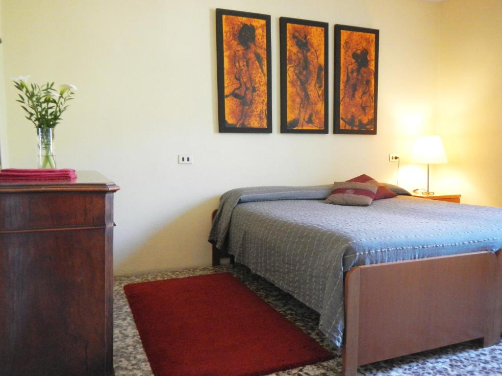 Derechos de imagen reservados por Booking.com