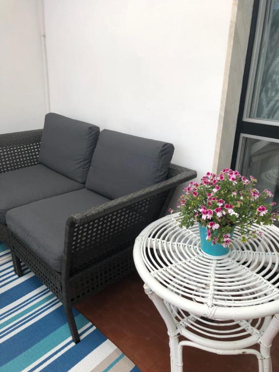 B&B La Terrazza Near The Beach - 16