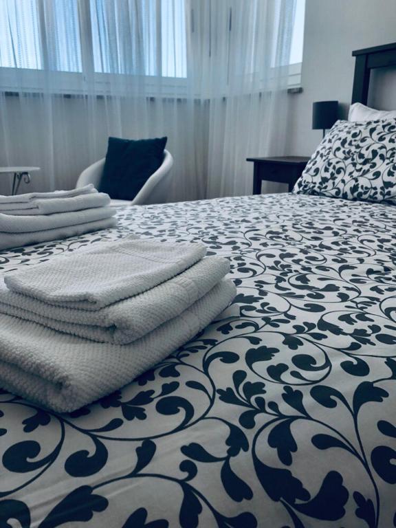 B&B La Terrazza Near The Beach - 12