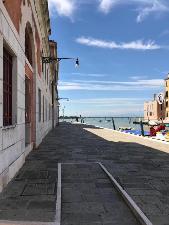 Derechos de imagen reservados por Booking.com