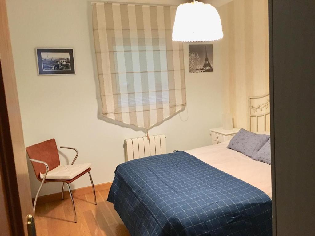 VUT - Mirador de la Catedral - 19