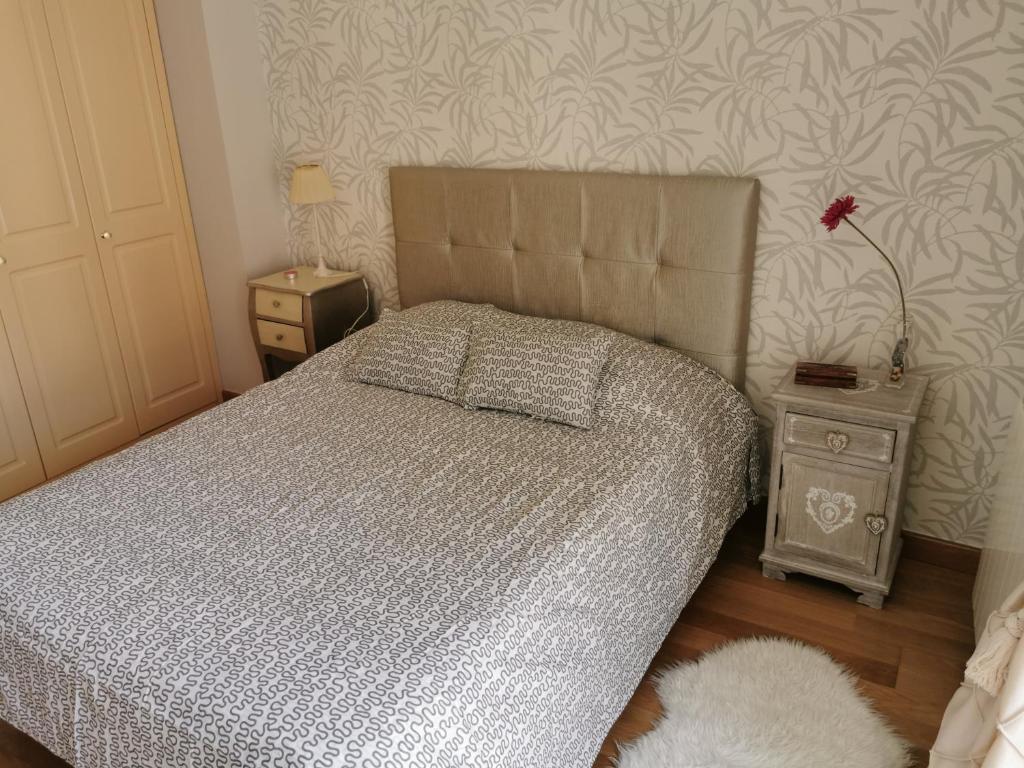 VUT - Mirador de la Catedral - 13