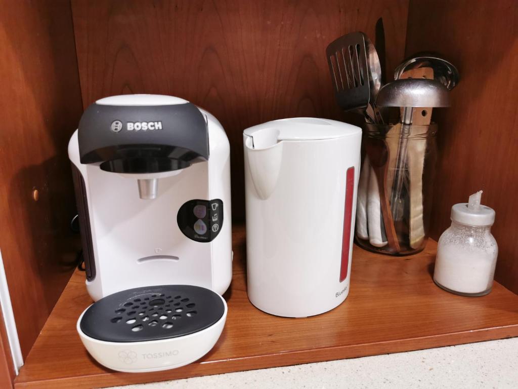 VUT - Mirador de la Catedral - 14