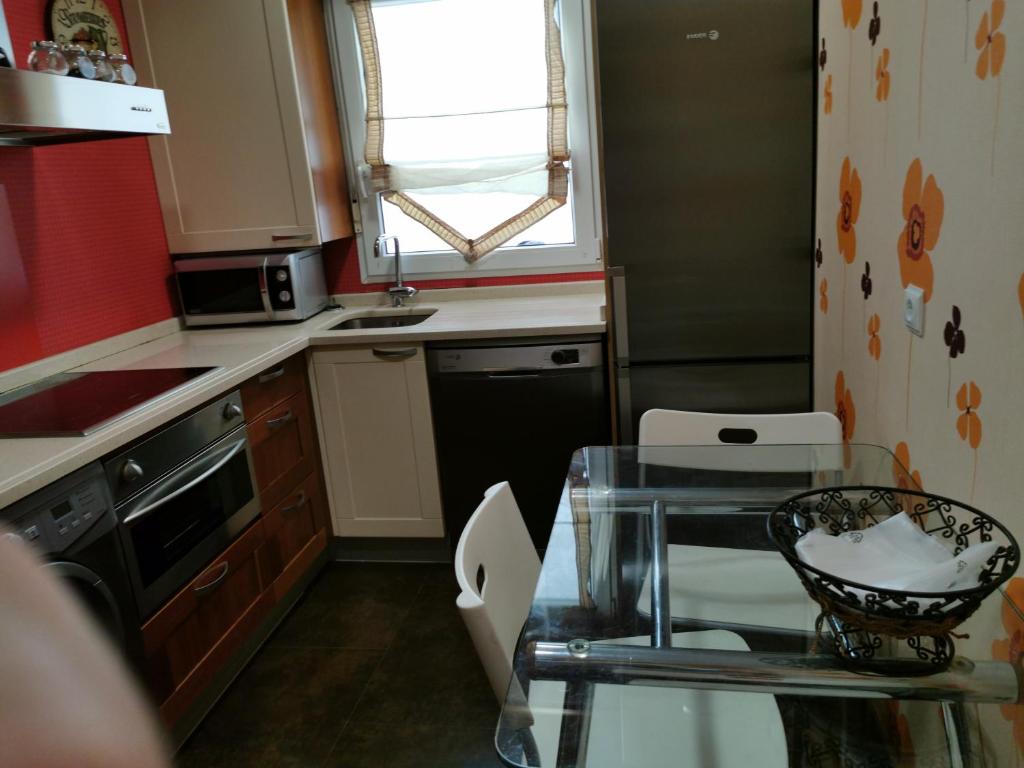 VUT - Mirador de la Catedral - 15