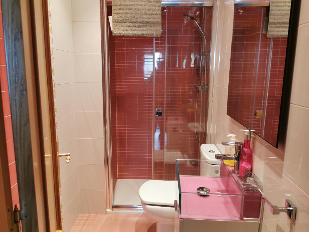 VUT - Mirador de la Catedral - 10