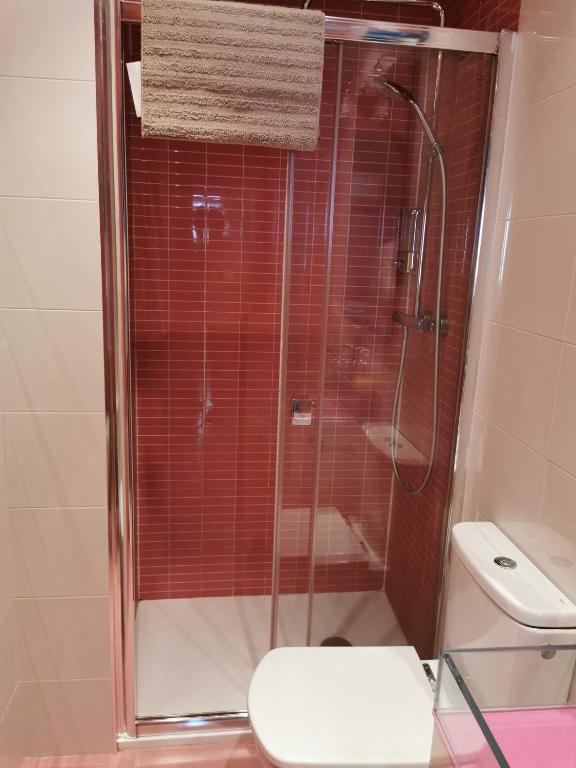 VUT - Mirador de la Catedral - 11