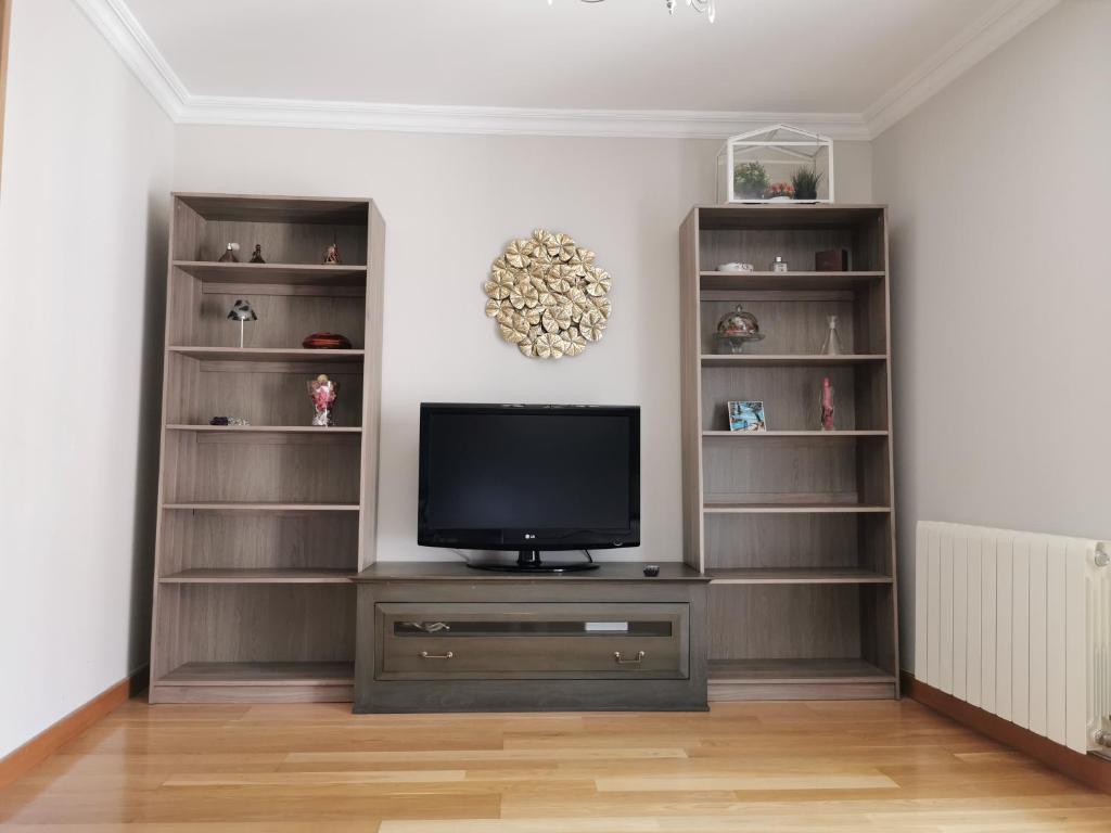 VUT - Mirador de la Catedral - 12