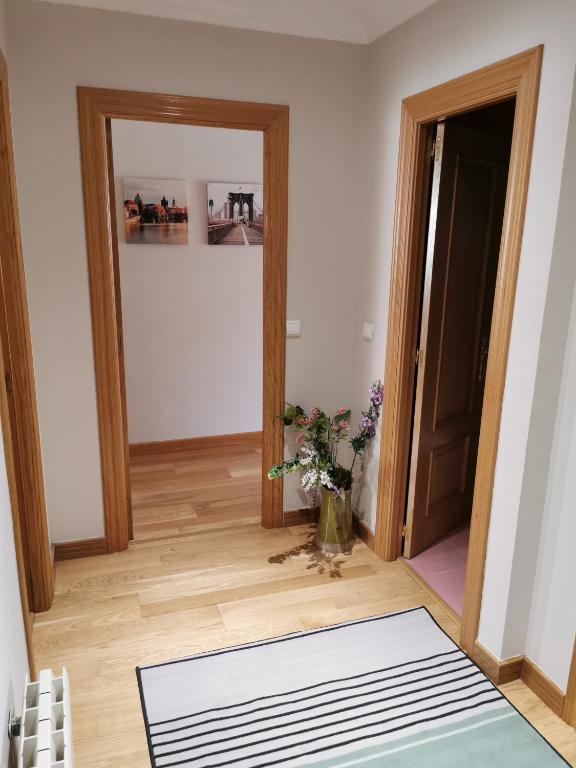 VUT - Mirador de la Catedral - 9