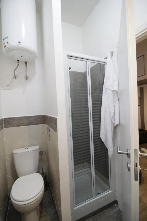 Derechos de imagen reservados por Booking.com