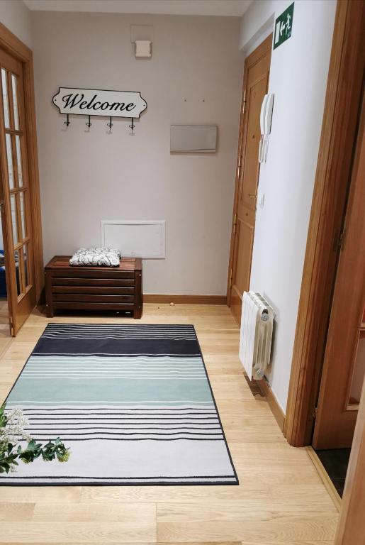 VUT - Mirador de la Catedral - 6