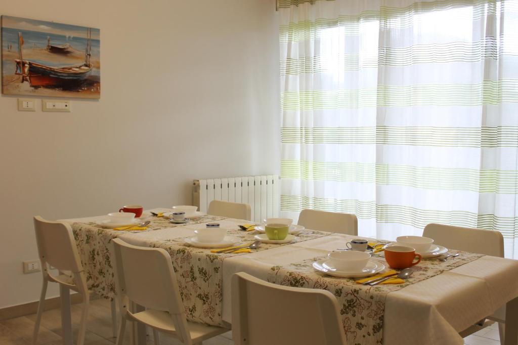 Étkezési lehetőség a panzióban vagy a közelben