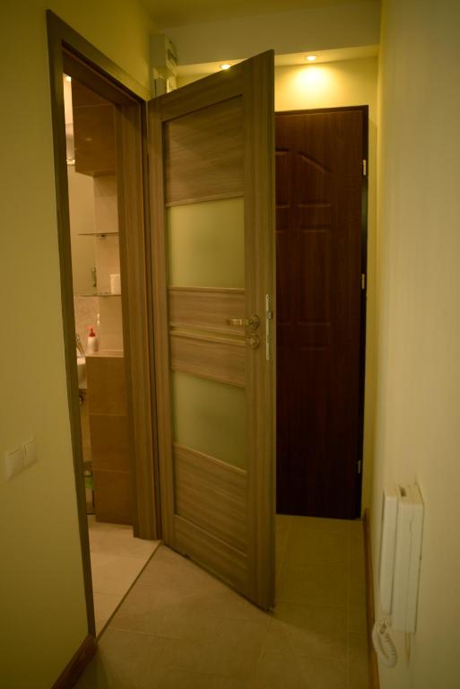 Studio Park Saski 1 & 2 - 9