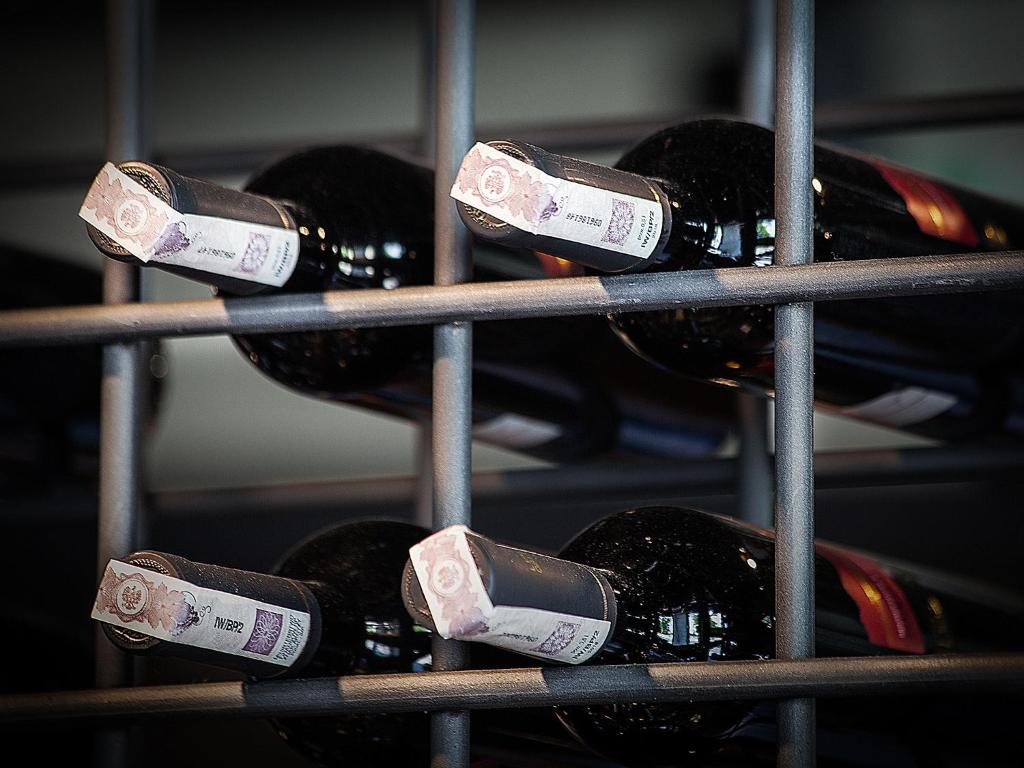 The Loft Hotel Adults Only - Resim 28