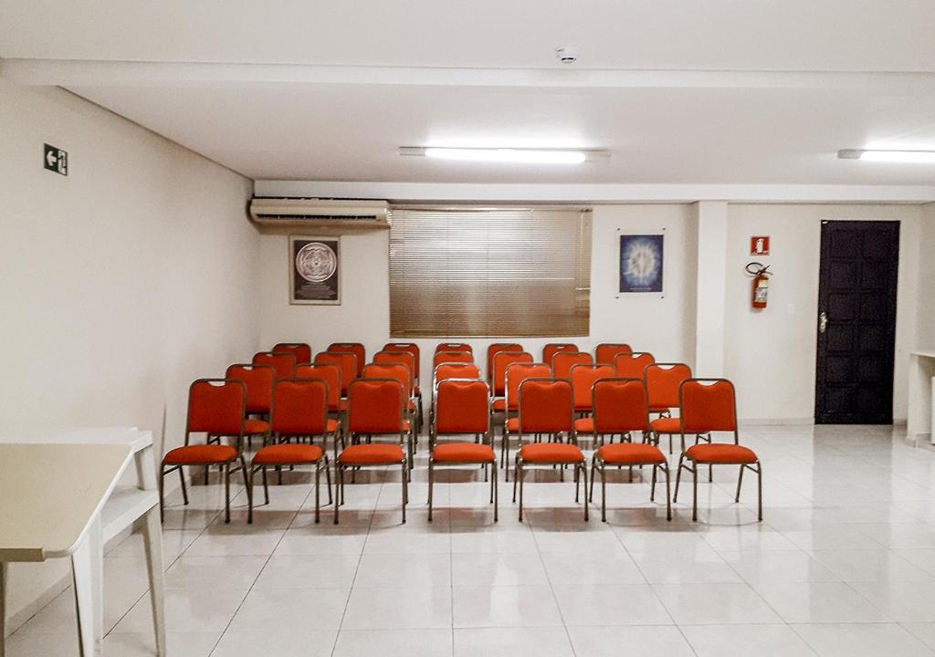  Alkimia Hotel