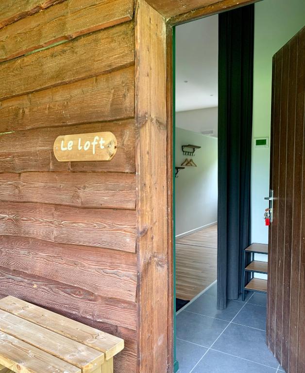 Fotografie z fotogalerie ubytování Hotel Le Val D'arimont v destinaci Malmedy