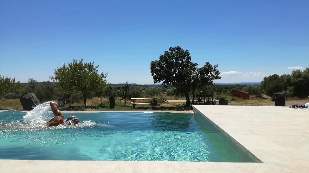 Mas Ferriols - Only Adults, Mollet de Perelada – Bijgewerkte ...