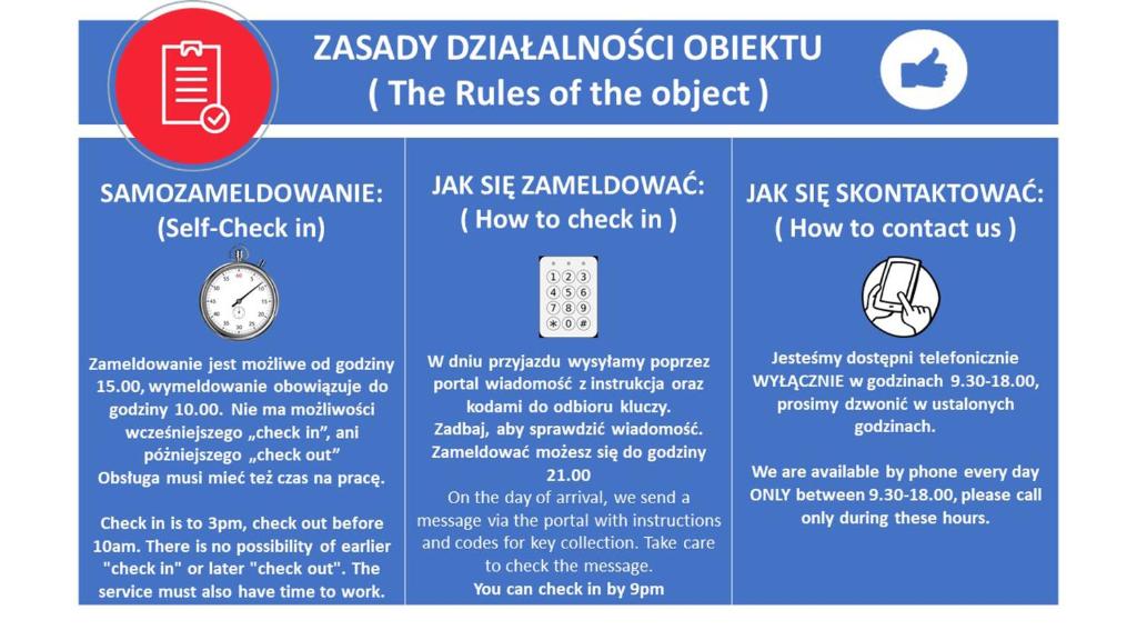 Royal Aparthotel Piotrkowska 116 - Resim 10