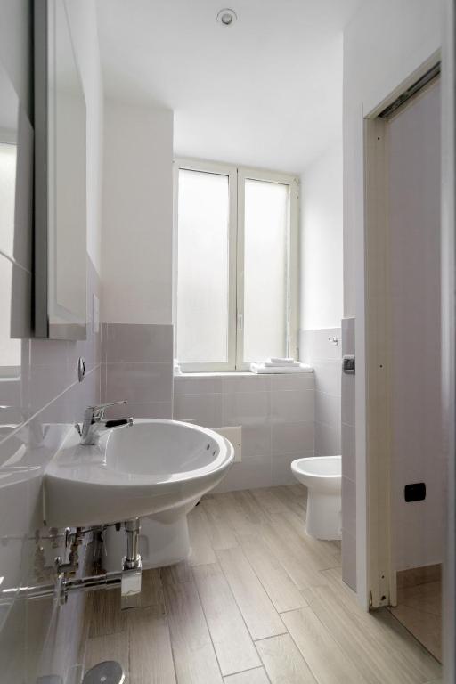 San Marco Hotel - Resim 2