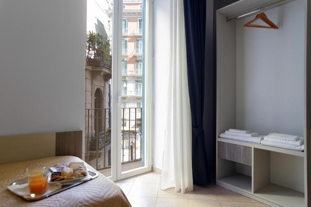 San Marco Hotel - Resim 11