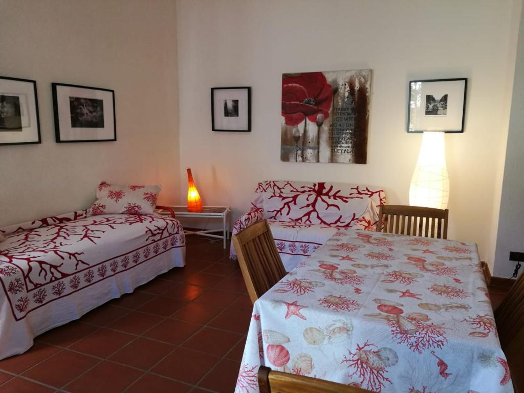 Livia's House - Housity