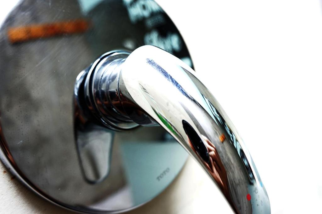 Louto Dmell Villa & Deluxe - 13