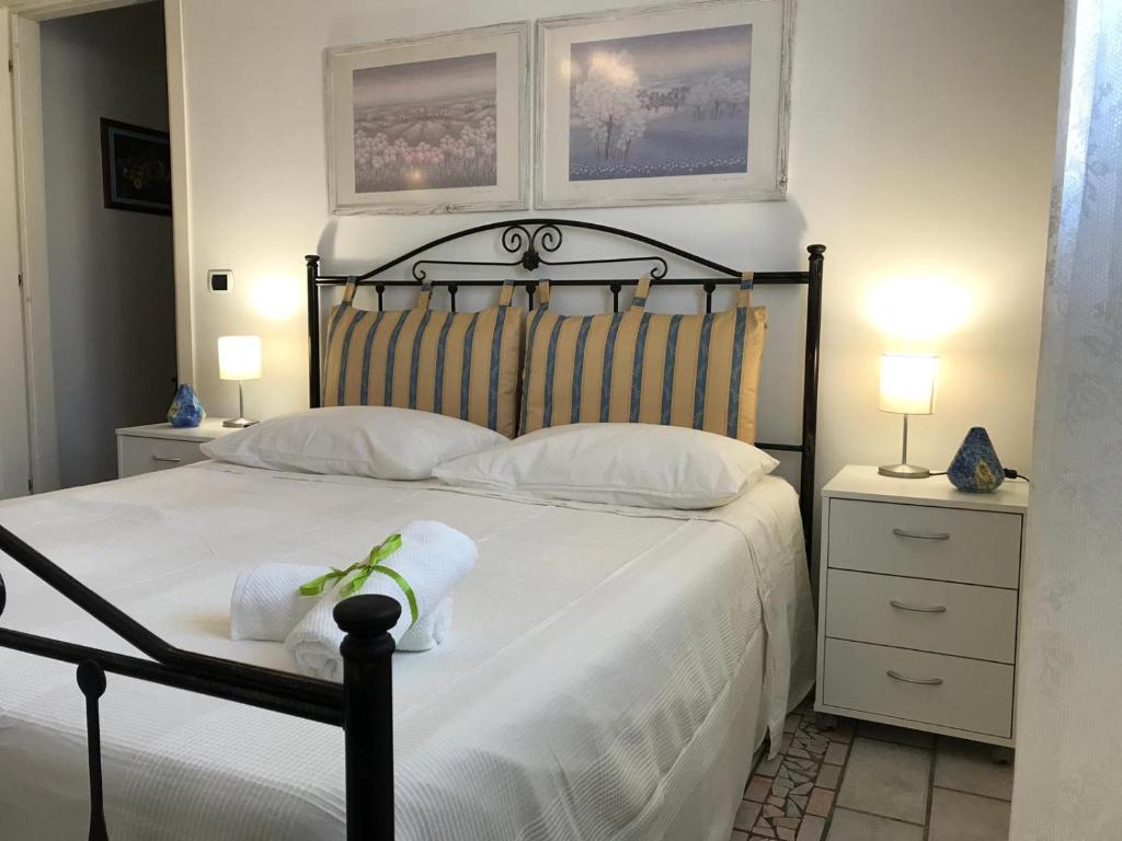 Derechos de imagen reservados por Booking.com